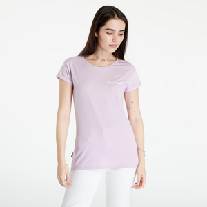 Horsefeathers Beverly Top Lilac