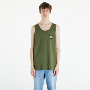 Horsefeathers Bronco Tank Top Loden Green