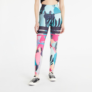 Horsefeathers Claris Leggings Abstract