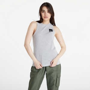 Horsefeathers Clementine Tank Top Ash