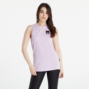 Horsefeathers Clementine Tank Top Lilac