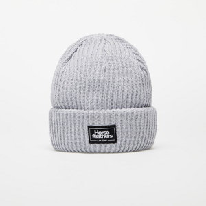Horsefeathers Gaine Beanie Storm Gray
