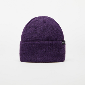 Horsefeathers Hillary Beanie Violet