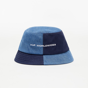 HUF Block Out Bucket Blue