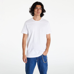 Hugo Boss 2-Pack Comfort Crewneck T-Shirt White