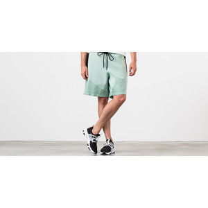 Jordan 3 Engineered Shorts Quartz Patina/ Luminous Green