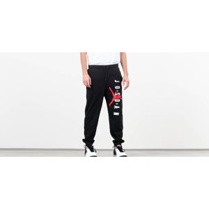 Jordan Air Jumpman Lightweight Pants Black