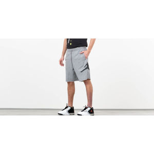 Jordan Air Sportswear Short Grey