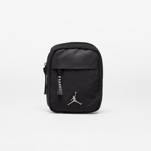 Jordan Airborne Hip Bag Black