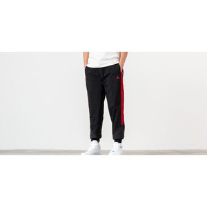 Jordan Diamond Cement Pants Black/ Gym Red