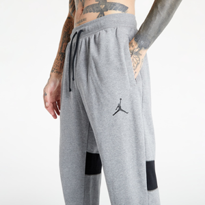 Jordan Dri-Fit Air Fleece Pant Grey