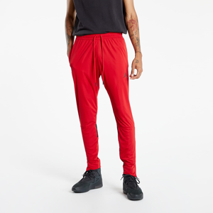 Jordan Dri-FIT Air Men's Pants Gym Red/ Black