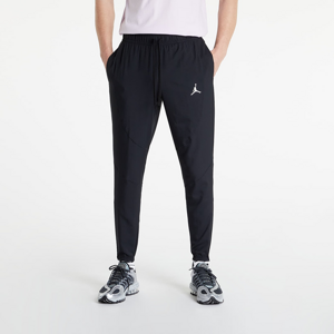 Jordan Dri-Fit Sport Woven Pant Black/ Black/ White