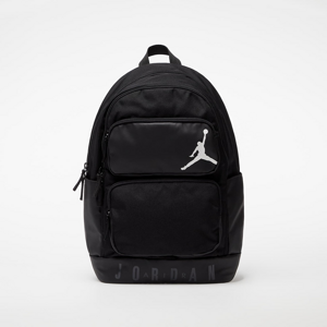Jordan Ess Backpack Black
