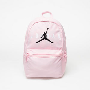 Jordan Jan High Brand Read Eco Daypack Medium Soft Pink