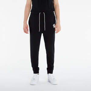 Jordan Jmc Fleece Pants Black/ White
