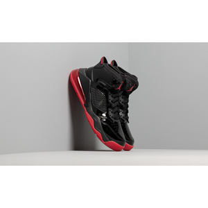 Jordan Mars 270 Black/ Anthracite-Gym Red
