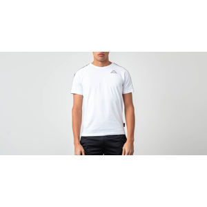 Kappa Authentic Archie Disney T-Shirt White