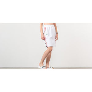 Kappa Authentic JPN Baloma Skirt White