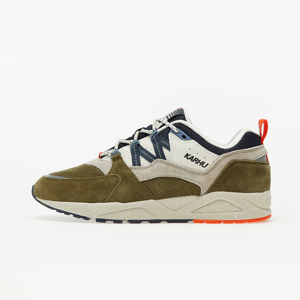 Karhu Fusion 2.0 Capers/ India Ink