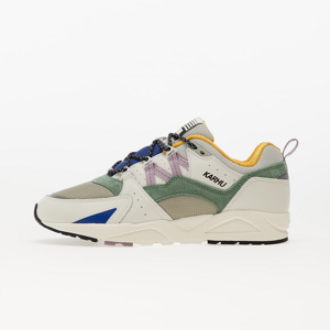 Karhu Fusion 2.0 Lily White/ Loden Frost