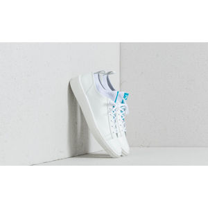 Kenzo K-City Sneakers White/ Blue