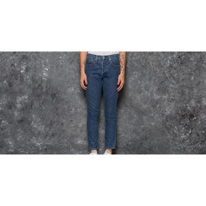 Levi's® 501 Skinny Jeans Pop Rock