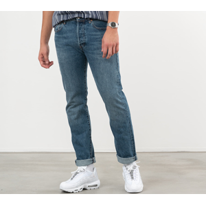 Levi's® 501 Slim Taper Jeans Grey