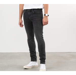 Levi's® 501® Slim Taper Jeans Just Grey