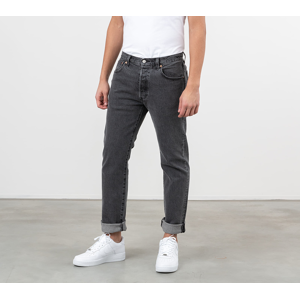 Levi's® 501 Straight Jeans Raisin Stone