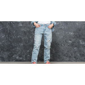 Levi's® 501® Taper Jeans So Called Life