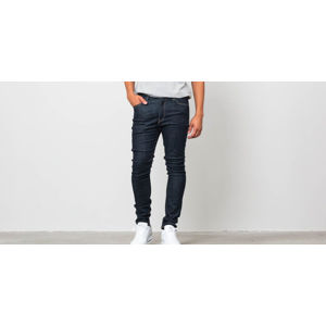 Levi's® 510™ Skinny Fit Jeans Cleaner Adv
