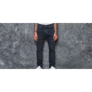 Levi's® 510 Skinny Fit Jeans Darkbuster