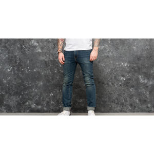 Levi's® 510™ Skinny Fit Jeans Madison Square