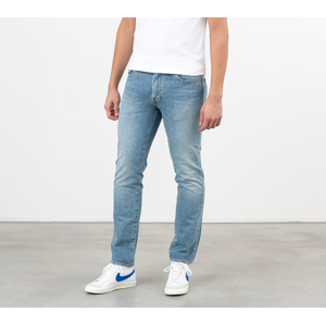 Levi's® 511 Slim Fit Jeans Blue