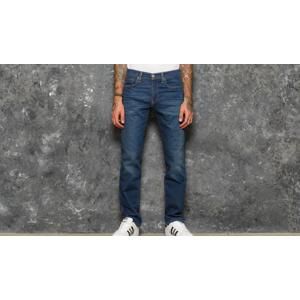 Levi's® 511™ Slim Fit Jeans Evolution Creek