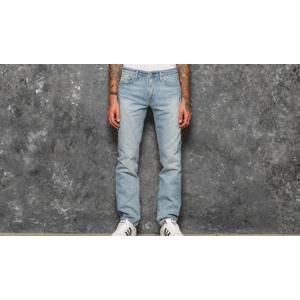 Levi's® 511 Slim Fit Jeans Friends & Neighbors