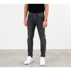 Levi's® 511 Slim Fit Jeans Headed East