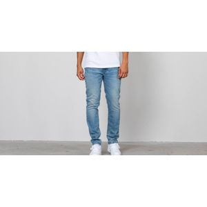 Levi's® 511 Slim Fit Jeans More Cowbell