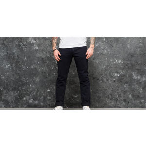 Levi's® 511™ Slim Fit Jeans Nightwatch Blue