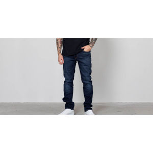 Levi's® 511™ Slim Fit Jeans Zebroid Adapt
