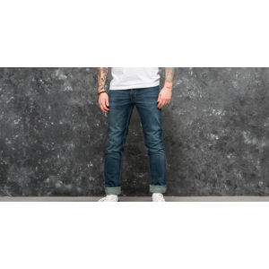 Levi's® 511™ Slim Fit Stretch Jeans Cross Town