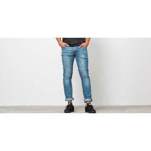 Levi's® 511™ Slim Fit Stretch Jeans Harbour