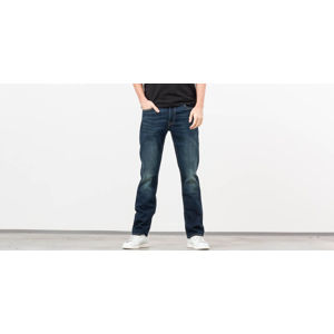 Levis® 511 Stretch Slim Fit Jeans Biology