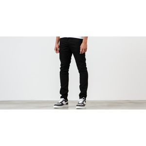 Levis® 512 Slim Taper Fit Jeans Black