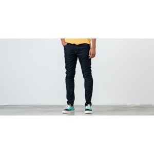 Levis® 512 Slim Taper Fit Jeans Blue