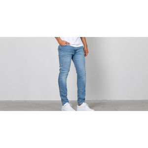 Levi's® 512™ Slim Taper Fit Jeans Spoonful