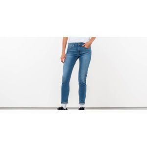 Levi's® 711 Skinny Jeans All Play