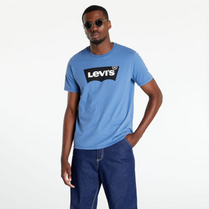Levi's® Classic Graphic T-Shirt Blue