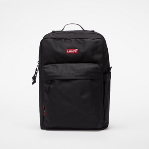 Levi's® L-Pack Standard Issue Black